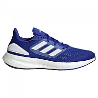 [해외]아디다스 Pureboost 22 러닝화 6139416908 Blue