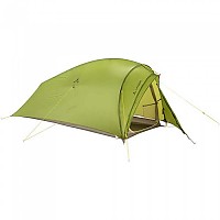 [해외]바우데 TENTS 텐트 Taurus SUL 1P 4138603678 Cress Green