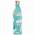 [해외]SIGG Thermo Meridian Sumatra 500ml 4139458632 Blue / Birds