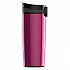 [해외]SIGG 보온 머그 Miracle 470ml 4139458637 Berry