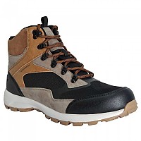 [해외]레가타 Samaris Life Demi Hiking Boots 4139232041 Sand / Warm Tan