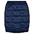 [해외]KILPI Lian 스커트 4139468064 Dark Blue