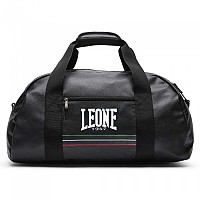 [해외]LEONE1947 갈아 입을 옷 Flag 7139293633 Black