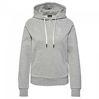 [해외]험멜 Sweat 후드티 7139458533 Grey Melange