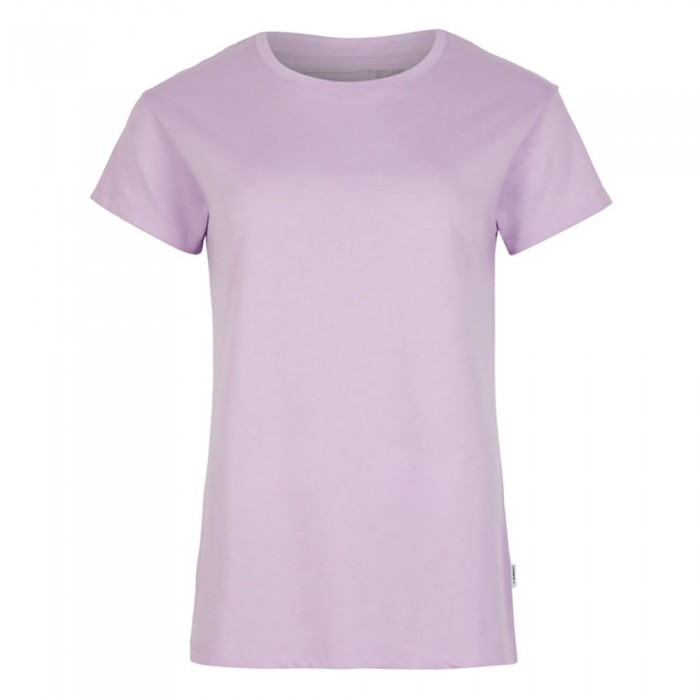 [해외]오닐 N1850002 Essentials 반팔 티셔츠 14139059736 Purple Rose