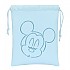 [해외]SAFTA 아기 짐색 Mickey Mouse 15139240682 Multicolor