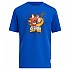 [해외]아디다스 반팔 티셔츠 Incredibles 15138970296 Blue