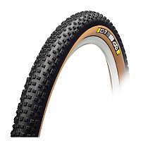 [해외]TUFO XC13 29´´ Tubeless Rigid MTB Tyre 1139423084 Black / Beige