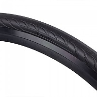 [해외]TANNUS New Slick Hard 700 Tyre Refurbished 1139481804 Black