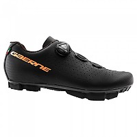 [해외]게르네 G.Trail MTB Shoes 1139479546 Matt Black