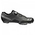 [해외]게르네 Carbon G.Hurricane 와이드 MTB 신발 1139479503 Matt Black