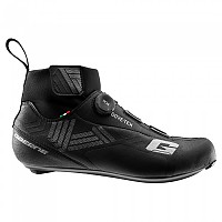 [해외]게르네 G.Ice-Storm 1.0 GoreTex Road Shoes 1139479529 Black