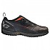 [해외]게르네 G.Ray MTB 신발 1139479534 Grey / Orange