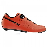 [해외]게르네 G.Sprint Road Shoes 1139479537 Matt Orange