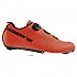 [해외]게르네 G.Sprint 로드 자전거 신발 1139479537 Matt Orange