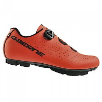 [해외]게르네 G.Trail MTB Shoes 1139479548 Matt Orange