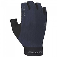 [해외]스캇 RC Premium Kinetech Gloves 1138313068 Midnight Blue / Dark Grey