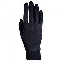 [해외]ROECKL Merino Long Gloves 1138849553 Black