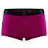 [해외]크래프트 Core Dry Boxer 팬티 1138946412 Roxo