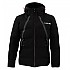 [해외]HUUB Winter 자켓 1139469961 Black