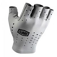 [해외]100% Sling Short Gloves 1138609043 Grey