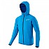 [해외]알파인스타 BICYCLE 스텝pe Packable 윈드shell 재킷 1138662735 Electric Blue