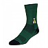 [해외]SOCKGUY SGX 6´´ Money Bags 양말 1139407040 Green