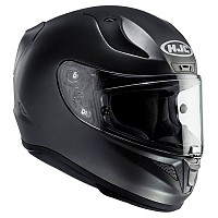 [해외]HJC RPHA 11 Full Face Helmet 9139491233 Titanium