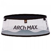 [해외]Arch Max Pro Plus Belt 4139176591 Grey
