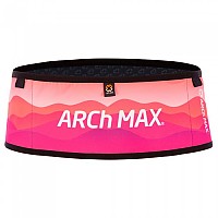 [해외]Arch Max Pro Plus Belt 4139176593 Pink