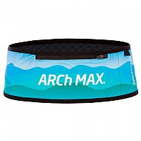 [해외]Arch Max Pro Zip Plus Belt 4139176602 Blue