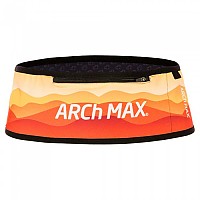 [해외]Arch Max Pro Zip Plus Belt 4139176604 Orange