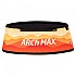 [해외]Arch Max 벨트 프로 집 Plus 4139176604 Orange