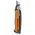[해외]FISKARS 커터 CarbonMax 스냅 Off Knives 25 mm 4139481813 Black / Orange
