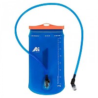 [해외]MARSUPIO Hydrapack Cile 1.5L Hydration Bag 4139365372 Blue