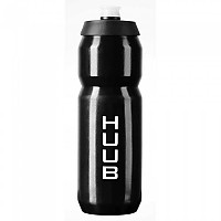 [해외]HUUB Bottle 750ml 4139469919 Black