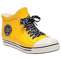 [해외]레가타 Gala Shoes 4137009504 Lifeguard / White