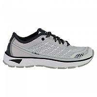 [해외]CMP 38Q9936 Libre Running Trail Running Shoes 4137084045 White
