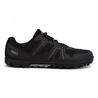 [해외]XERO SHOES Mesa II Trail Running Shoes 4139094155 Black