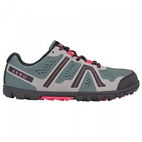 [해외]XERO SHOES Mesa II Trail Running Shoes 4139094159 Juniper Berry