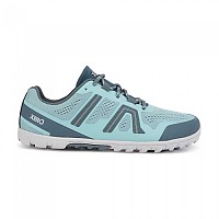 [해외]XERO SHOES Mesa II Trail Running Shoes 4139094164 Turquoise