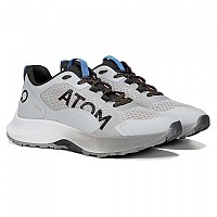 [해외]ATOM AT114 Terra Trail Running Shoes 4139386792 Grey