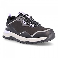 [해외]PAREDES Ruidera Hiking Shoes 4139410178 Black