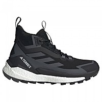 [해외]아디다스 테렉스 Free Hiker 2 Goretex Hiking Shoes 4139417295 Black