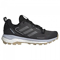 [해외]아디다스 테렉스 Skychaser 2 Goretex Hiking Shoes 4139417330 Black