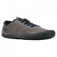 [해외]머렐 Vapor Glove 3 Eco Hiking Shoes 4139451242 Rock