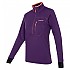 [해외]트랑고월드 TRX2 Stretch Pro 플리스 4137719279 Purple / Pink