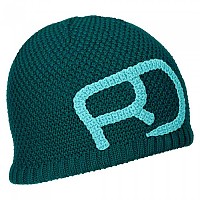 [해외]오토복스 Rock´N´Wool 비니 4139220783 Pacific Green