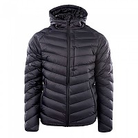 [해외]MAGNUM Primaloft 재킷 4139315169 Black