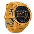 [해외]NORTH EDGE Mars Sport WR 50 m 시계 10139437597 Yellow